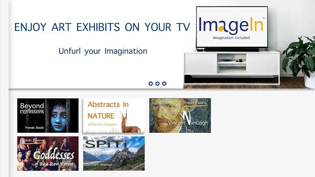 Play ImageIn as an online game ImageIn with UptoPlay