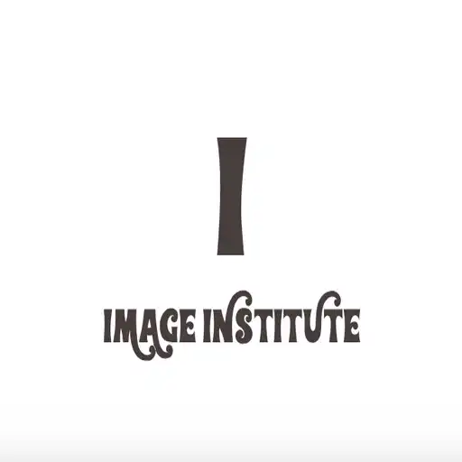 Play Image Institute APK Play Image Institute APK