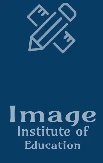 Play Image Institute  and enjoy Image Institute with UptoPlay