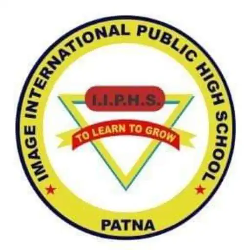 Play IMAGE INTERNATIONAL SCHOOL APK