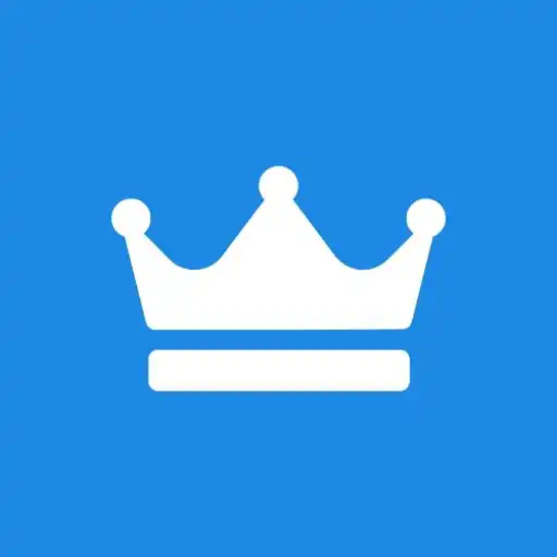 Play ImageKing - Batch Image Compress Crop Resize APK