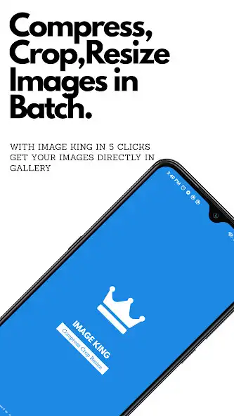 Play ImageKing - Batch Image Compress Crop Resize and enjoy ImageKing - Batch Image Compress Crop Resize with UptoPlay Play ImageKing - Batch Image Compress Crop Resize and enjoy ImageKing - Batch Image Compress Crop Resize with UptoPlay
