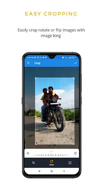 Play ImageKing - Batch Image Compress Crop Resize as an online game online ImageKing - Batch Image Compress Crop Resize with UptoPlay Play ImageKing - Batch Image Compress Crop Resize as an online game ImageKing - Batch Image Compress Crop Resize with UptoPlay