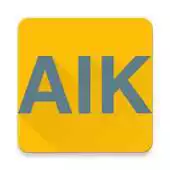 Free play online Image Kitchen for Android APK Free play online Image Kitchen for Android APK