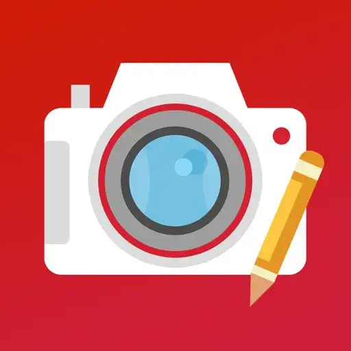 Play ImageKit APK
