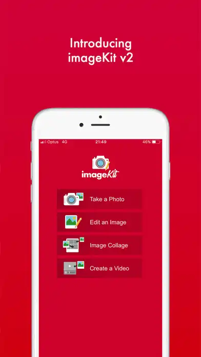 Play ImageKit and enjoy ImageKit with UptoPlay Play ImageKit and enjoy ImageKit with UptoPlay