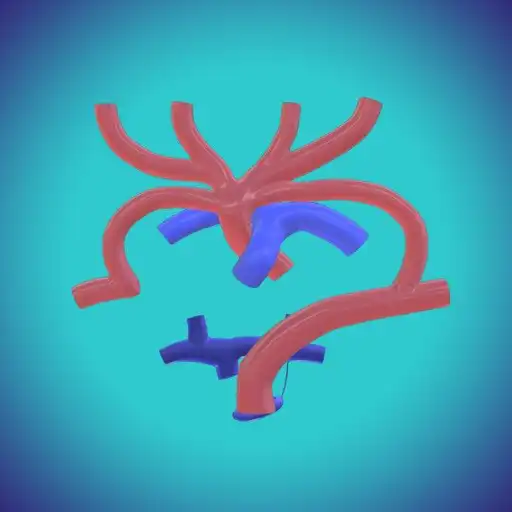 Play ImageLinker 3D APK