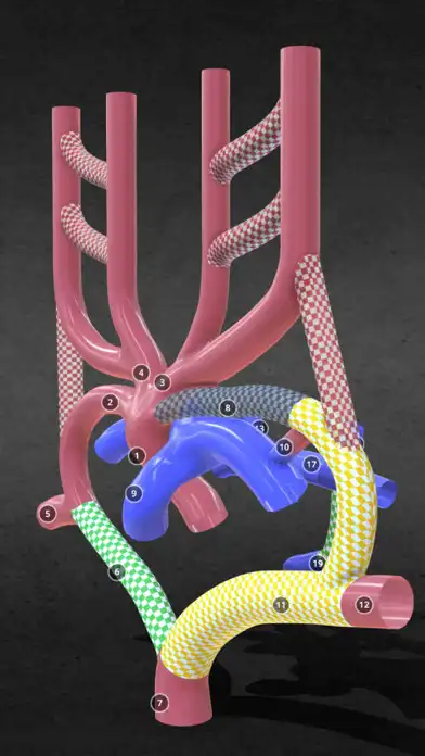 Play ImageLinker 3D and enjoy ImageLinker 3D with UptoPlay Play ImageLinker 3D and enjoy ImageLinker 3D with UptoPlay