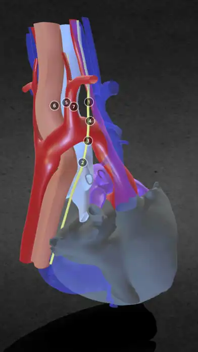 Play ImageLinker 3D as an online game online ImageLinker 3D with UptoPlay Play ImageLinker 3D as an online game ImageLinker 3D with UptoPlay