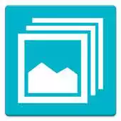 Free play online Image Loader Demo APK