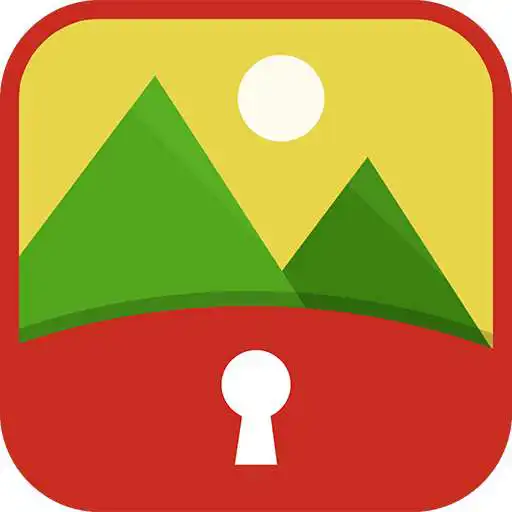 Play Image Locker APK