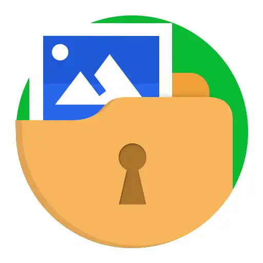 Play Image Locker - Secure Photo Locker APK Play Image Locker - Secure Photo Locker APK