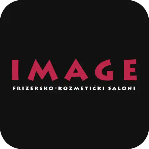 Play Image Magija APK Play Image Magija APK