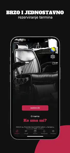 Play Image Magija  and enjoy Image Magija with UptoPlay