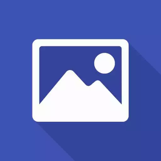 Play Image Mania Quiz APK Play Image Mania Quiz APK