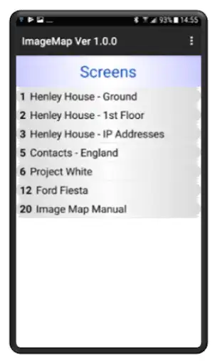 Play ImageMap and enjoy ImageMap with UptoPlay Play ImageMap and enjoy ImageMap with UptoPlay