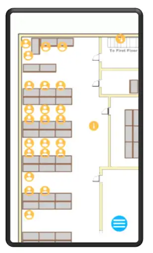 Play ImageMap as an online game online ImageMap with UptoPlay Play ImageMap as an online game ImageMap with UptoPlay