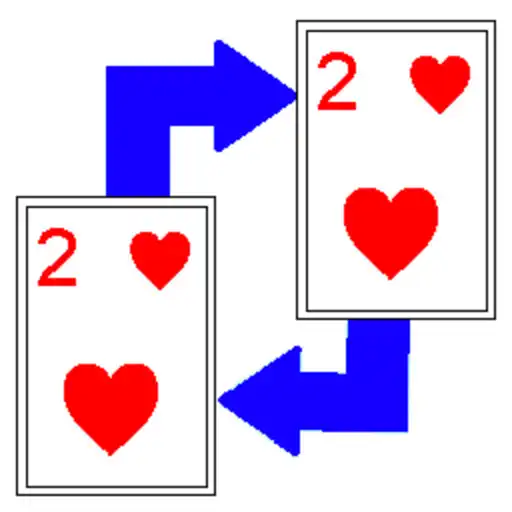 Play ImageMatch APK Play ImageMatch APK