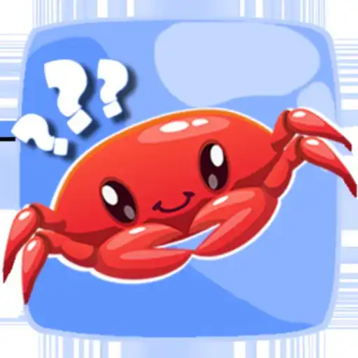 Play Image Matching Puzzle APK