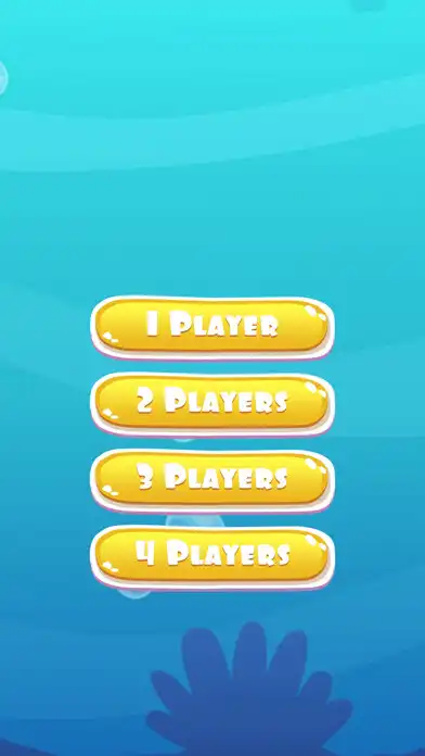 Play Image Matching Puzzle  and enjoy Image Matching Puzzle with UptoPlay