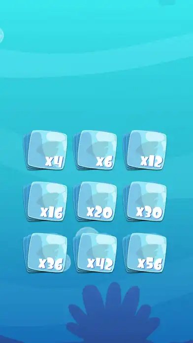 Play Image Matching Puzzle as an online game Image Matching Puzzle with UptoPlay
