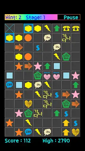 Play ImageMatch  and enjoy ImageMatch with UptoPlay