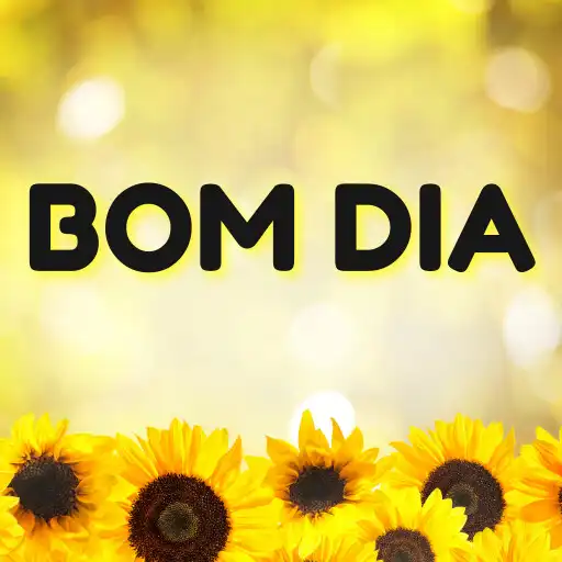 Play Imagem com Mensagem de Bom Dia APK Play Imagem com Mensagem de Bom Dia APK