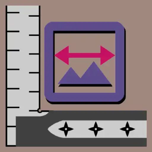 Play Image Measure APK