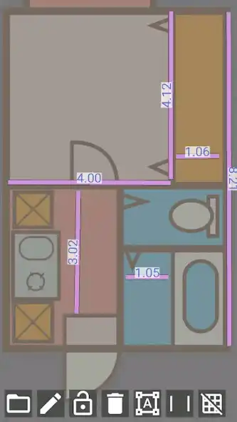 Play Image Measure  and enjoy Image Measure with UptoPlay
