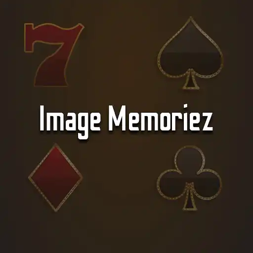 Play Image Memoriez APK