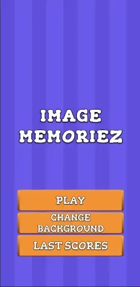Play Image Memoriez  and enjoy Image Memoriez with UptoPlay