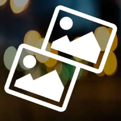 Play Image Merge APK Play Image Merge APK