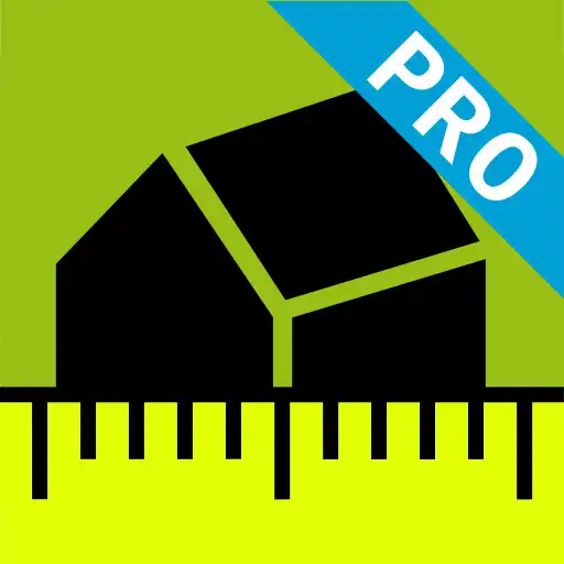 Play ImageMeter Pro APK Play ImageMeter Pro APK