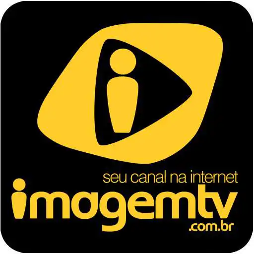 Free play online IMAGEM TV LAGES APK Free play online IMAGEM TV LAGES APK