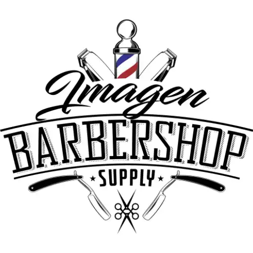 Play Imagen Barbershop Supply APK