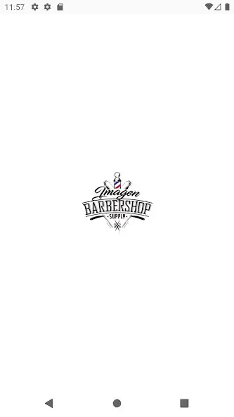 Play Imagen Barbershop Supply  and enjoy Imagen Barbershop Supply with UptoPlay