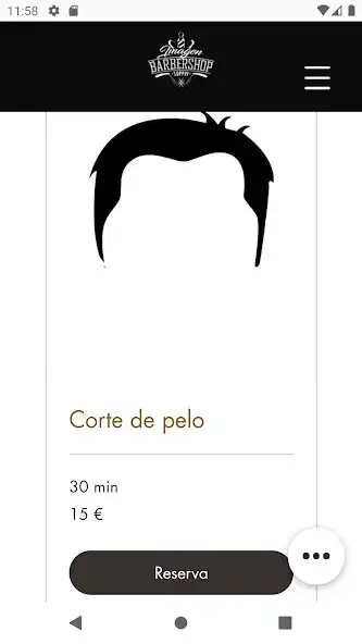 Play Imagen Barbershop Supply as an online game Imagen Barbershop Supply with UptoPlay