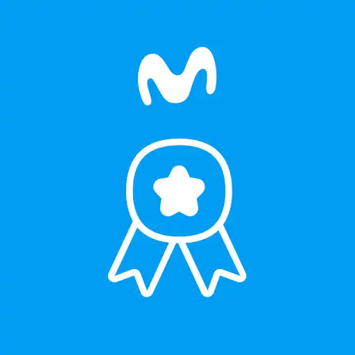 Play Imagen Canales APK