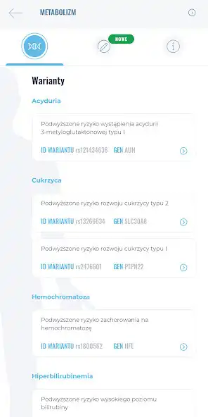 Play IMAGENE.ME as an online game IMAGENE.ME with UptoPlay