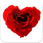 Free play online Imagenes Amor Bonitas APK Free play online Imagenes Amor Bonitas APK