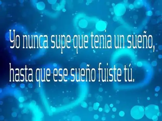 Play Imagenes Amor Bonitas