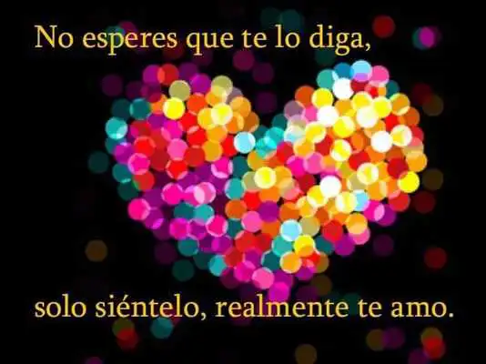 Play Imagenes Amor Bonitas