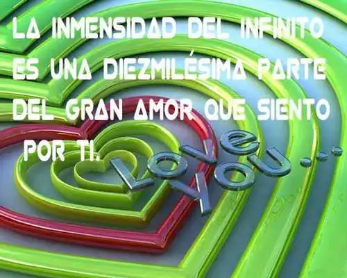 Play Imagenes Amor Bonitas