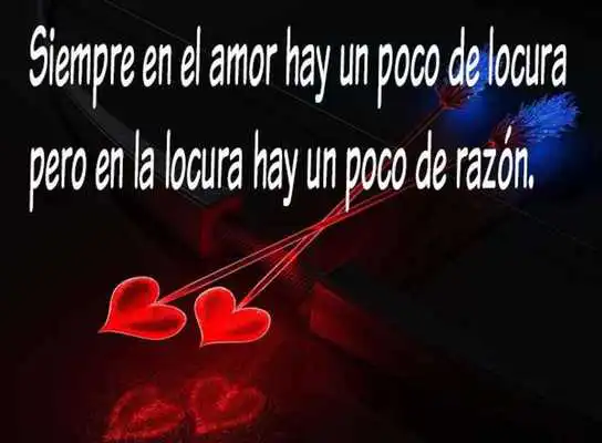 Play Imagenes Amor Bonitas