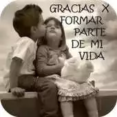Free play online Imagenes Amor Romanticas APK Free play online Imagenes Amor Romanticas APK