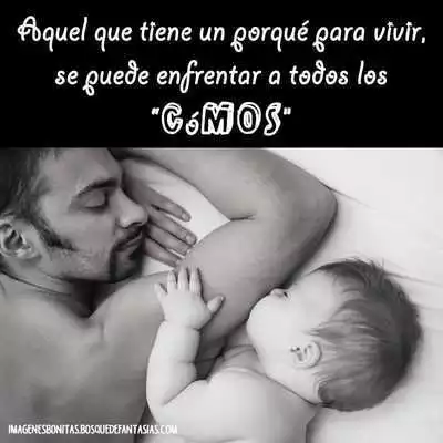 Play Imagenes Amor Romanticas