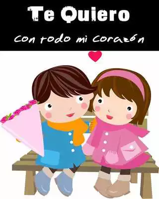 Play Imagenes Amor Romanticas