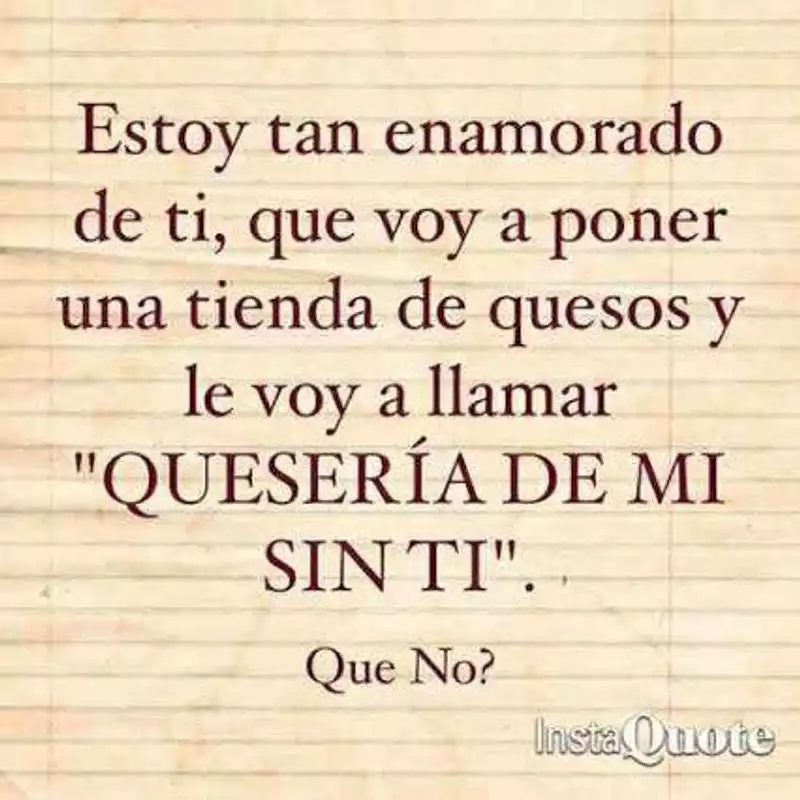 Play Imagenes Amor Romanticas