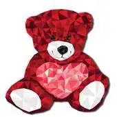 Free play online Imagenes bellas de amor APK Free play online Imagenes bellas de amor APK