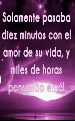 Play Imagenes bellas de amor